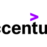 accenture