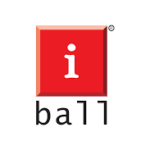 iball