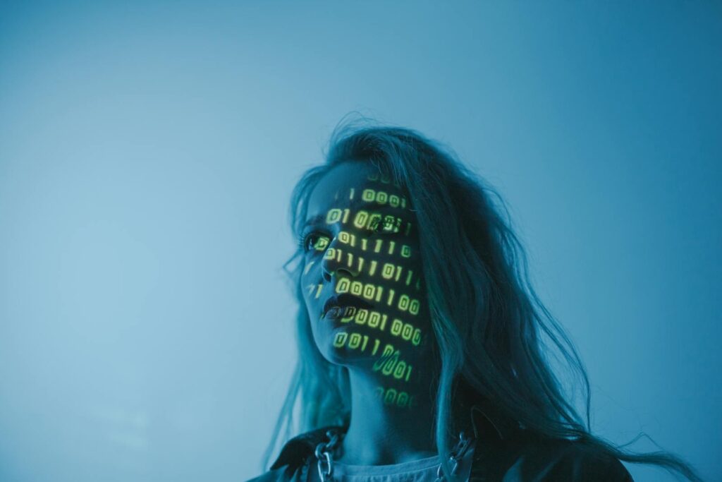 remark ai
