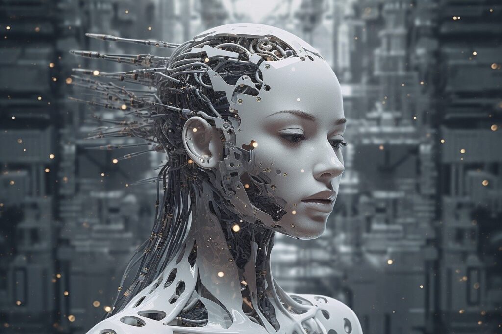 remaker ai
