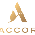 ACCOR