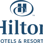 HILTON