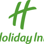 HOLIDAY INN