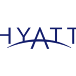 HYATT