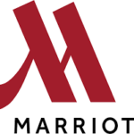 MARRIOT