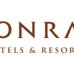 CONARD