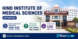 hind institute of medical science