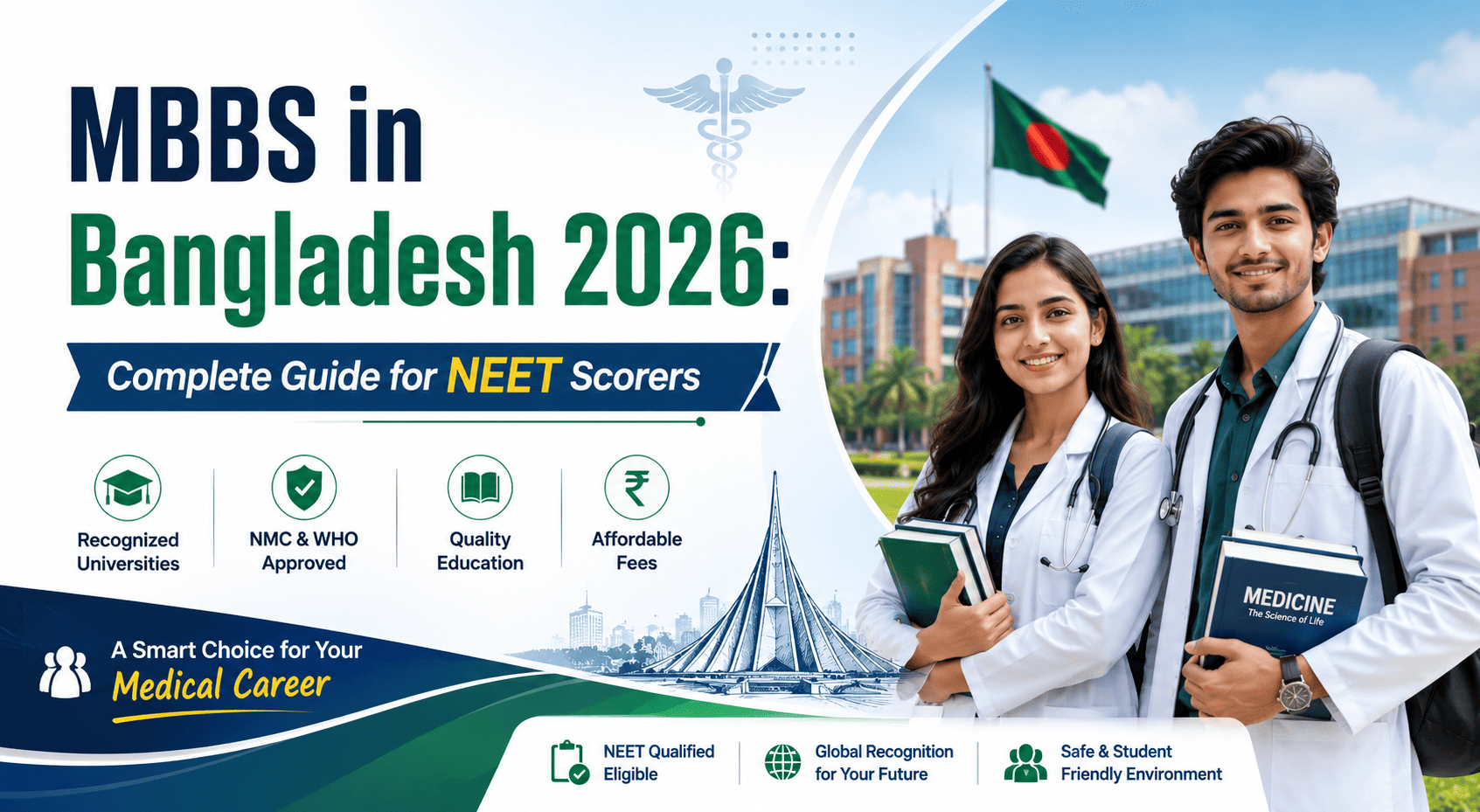 mbbs in bangladesh 2026