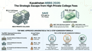 MBBS_Costs__India_vs_Kazakhstan