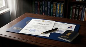 The MBBS in Kazakhstan Hidden Fees Scam
