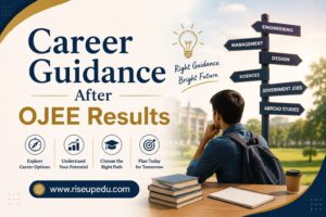 Career Guidance