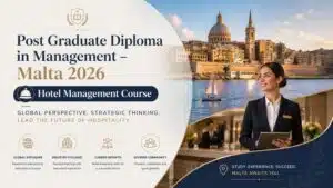 hotelmanagementcours