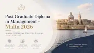 postgraduatediplomainmanagementmalta202