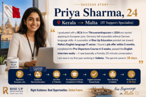 success stories priya sharma