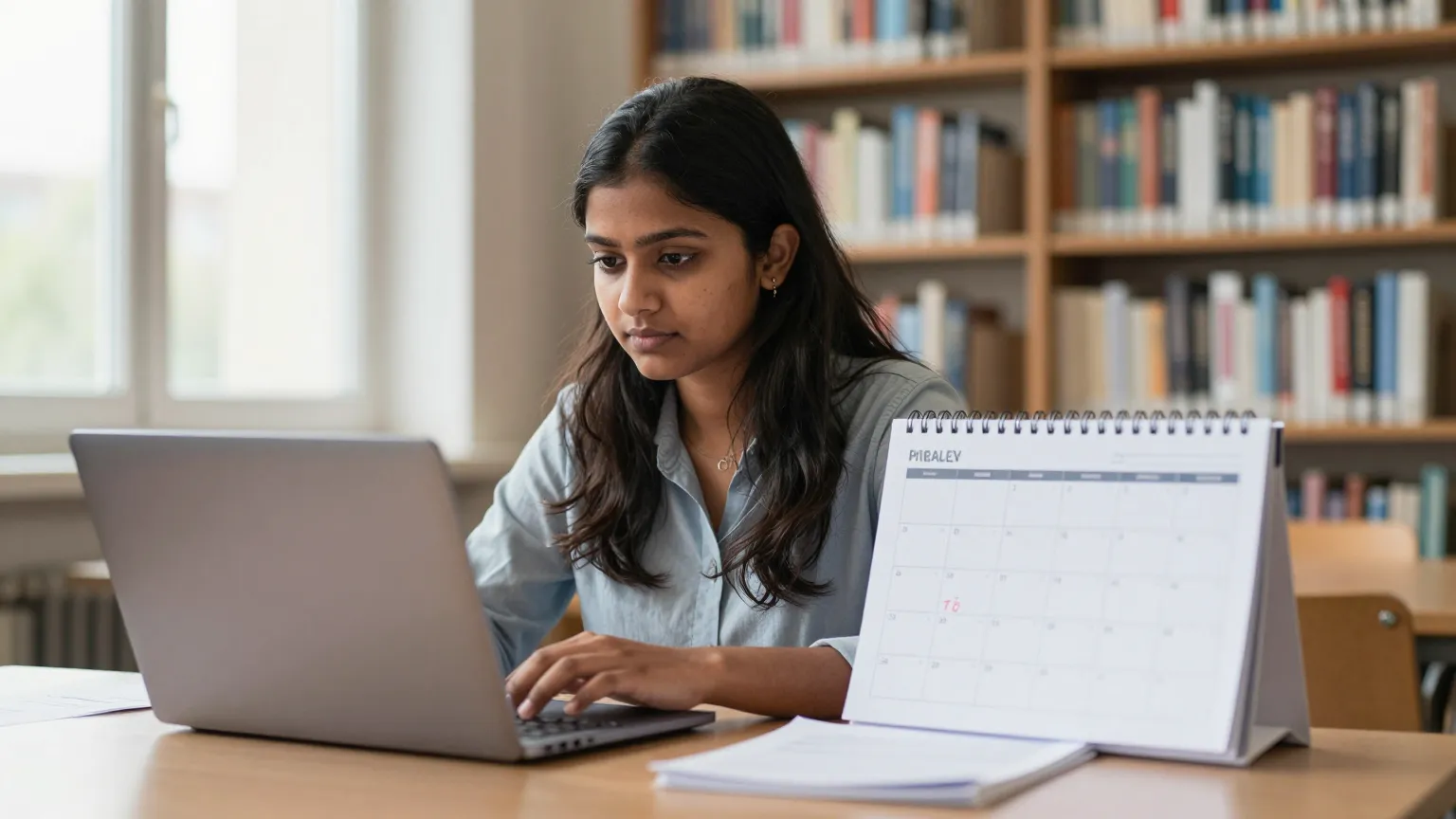 International student tracking the 20 hour weekly limit for part time jobs in UK for international students