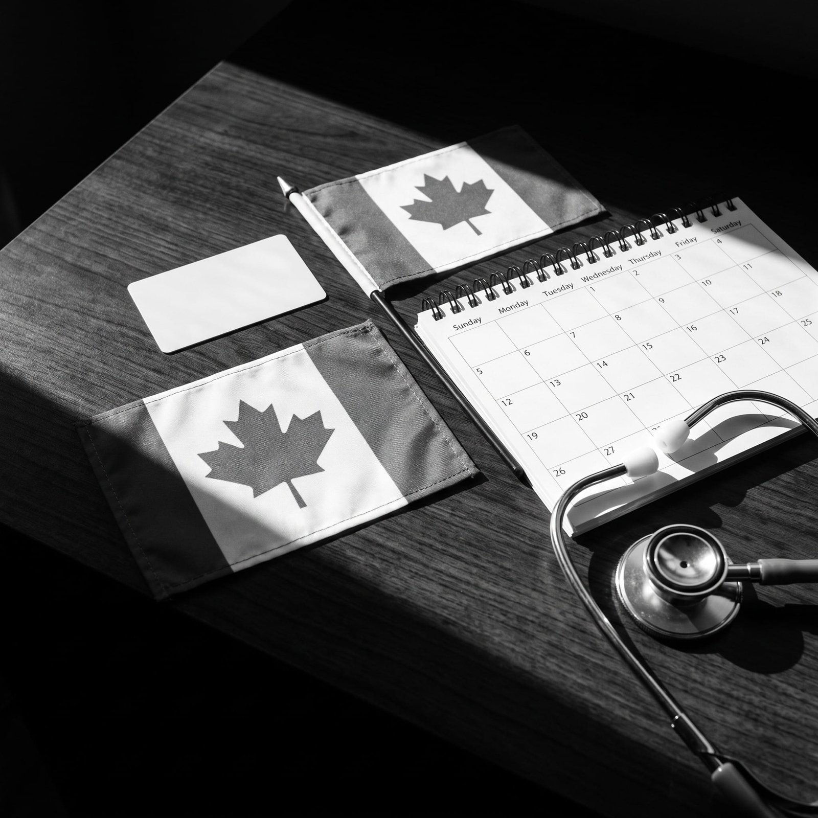 Health insurance for international students in Canada compared by province, 2026