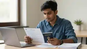 canada study permit
