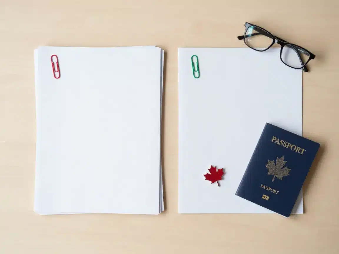 Comparison of Canada SDS visa stream versus regular study permit processing time 2026
